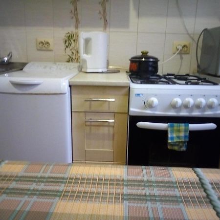 2 Кімнатна Квартира Трускавець,Поруч Центр Та Дельфінарій Exteriör bild