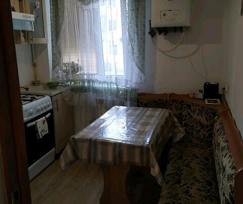 2 Кімнатна Квартира Трускавець,Поруч Центр Та Дельфінарій Exteriör bild